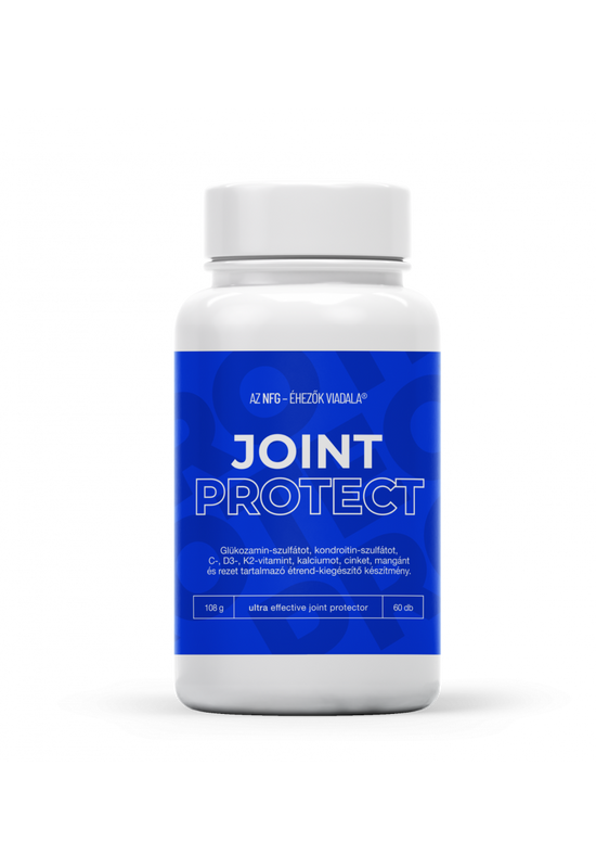 NFG Joint Protect