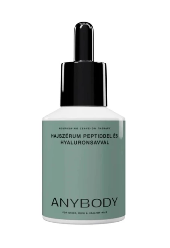 Anybody Ultra Hajszérum 60 ml Kúra