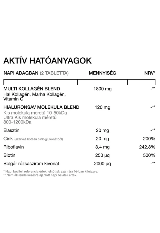 Anybody Collagen Ultra Skin
