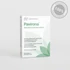 Pavirona immunerősítő - 60 db filmtabletta