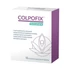 Colpofix hüvelyi gélspray 20ml