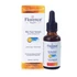 Florence BIO C-vitamin szérum 30 ml - Ránctalanító, foltmentesítő, fényesítő és öregedésgátló arcszérum hialuronsavval, szemkontúrra is.