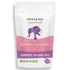 Organiqa Bio Hormonegyensúly mix por 125g