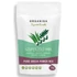 Organiqa Bio Szuperzöld mix 125g
