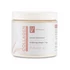 VIT Collagen Drink cseresznye - 300 g