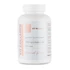 Vit Collagen, Kollagén kapszula
