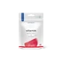 Nutriversum Vitamin Women női multivitamin 60 tabletta